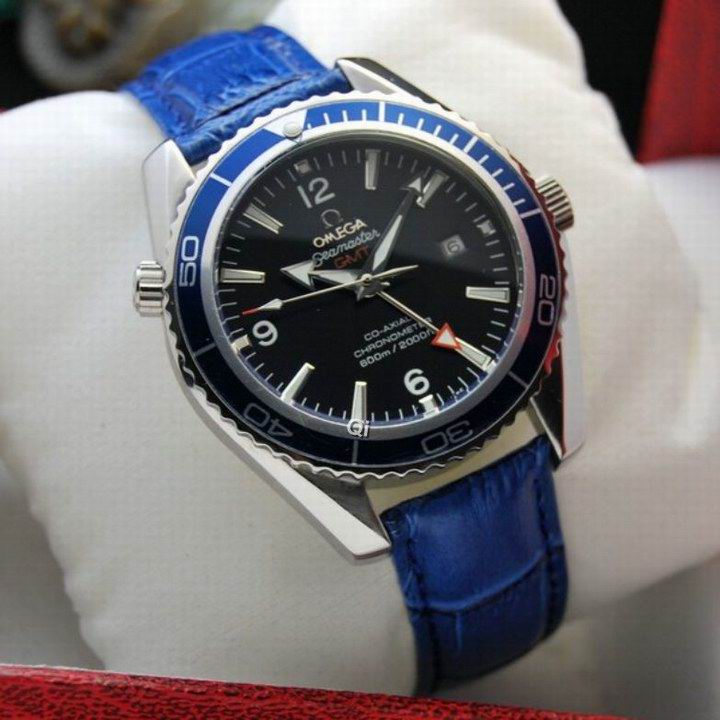 OMEGA Watch 559